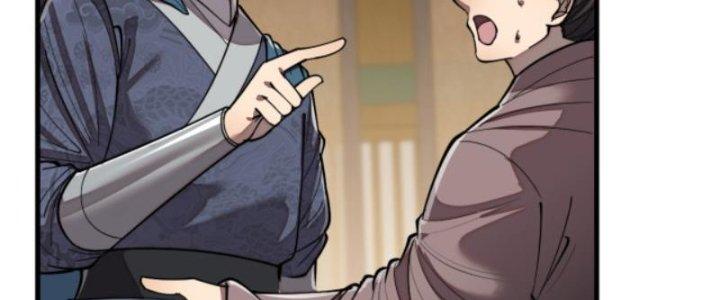 Yêu Nữ Trốn Chỗ Nào Chapter 2 - Trang 2