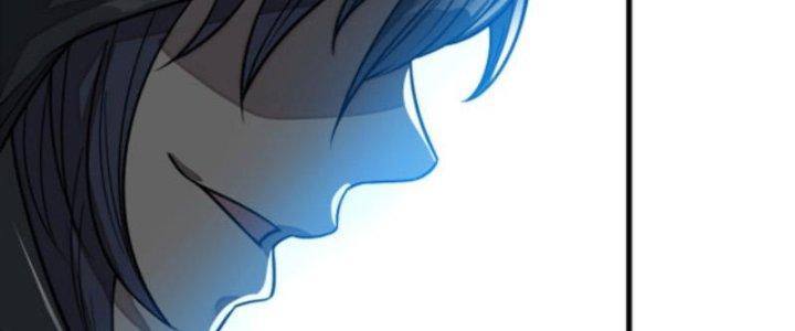 Yêu Nữ Trốn Chỗ Nào Chapter 2 - Trang 2