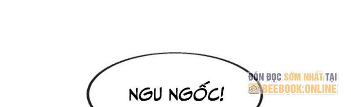 Yêu Nữ Trốn Chỗ Nào Chapter 2 - Trang 2