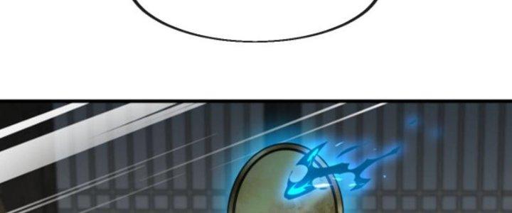 Yêu Nữ Trốn Chỗ Nào Chapter 2 - Trang 2