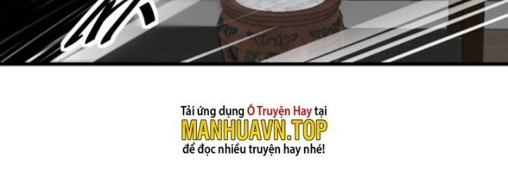 Yêu Nữ Trốn Chỗ Nào Chapter 2 - Trang 2