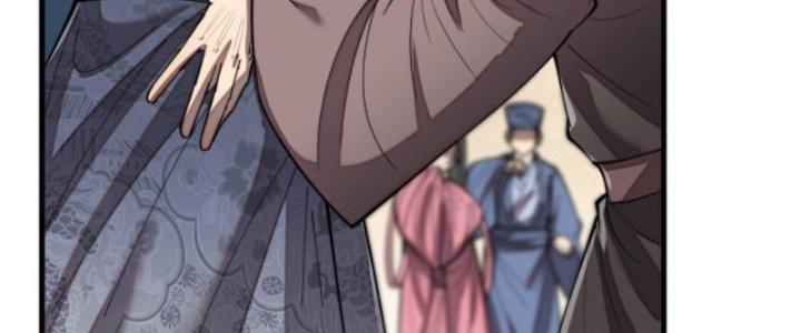 Yêu Nữ Trốn Chỗ Nào Chapter 2 - Trang 2