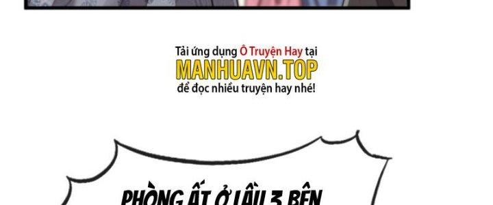 Yêu Nữ Trốn Chỗ Nào Chapter 2 - Trang 2