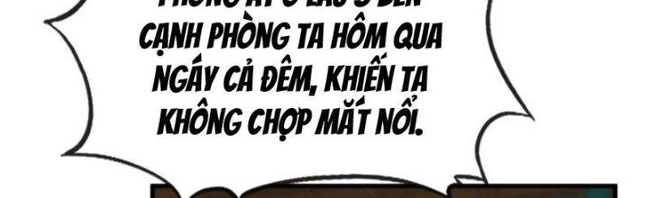 Yêu Nữ Trốn Chỗ Nào Chapter 2 - Trang 2