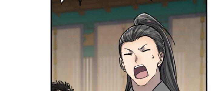 Yêu Nữ Trốn Chỗ Nào Chapter 2 - Trang 2