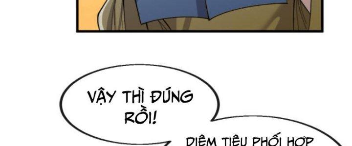 Yêu Nữ Trốn Chỗ Nào Chapter 2 - Trang 2