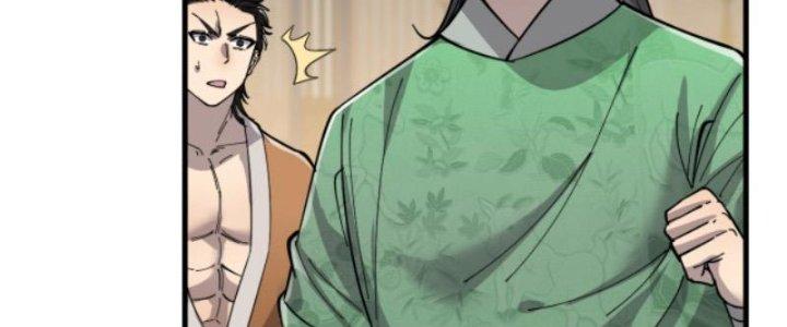 Yêu Nữ Trốn Chỗ Nào Chapter 2 - Trang 2