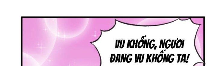 Yêu Nữ Trốn Chỗ Nào Chapter 2 - Trang 2