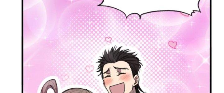 Yêu Nữ Trốn Chỗ Nào Chapter 2 - Trang 2