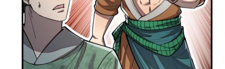 Yêu Nữ Trốn Chỗ Nào Chapter 2 - Trang 2