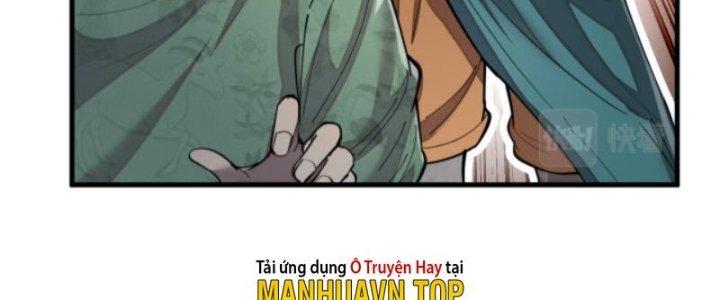 Yêu Nữ Trốn Chỗ Nào Chapter 2 - Trang 2