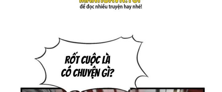 Yêu Nữ Trốn Chỗ Nào Chapter 2 - Trang 2