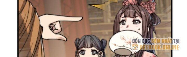 Yêu Nữ Trốn Chỗ Nào Chapter 2 - Trang 2