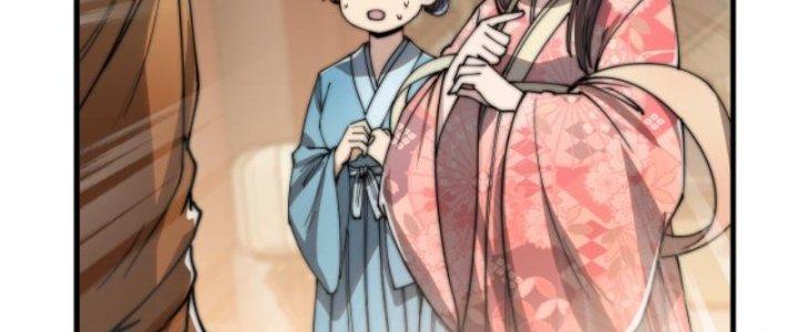 Yêu Nữ Trốn Chỗ Nào Chapter 2 - Trang 2