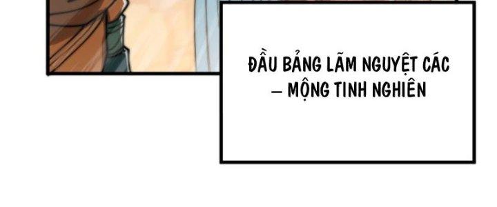 Yêu Nữ Trốn Chỗ Nào Chapter 2 - Trang 2