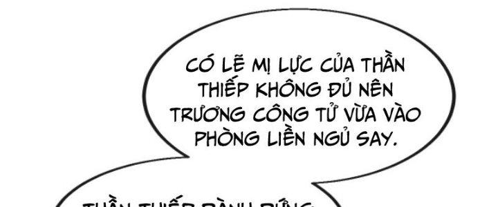 Yêu Nữ Trốn Chỗ Nào Chapter 2 - Trang 2