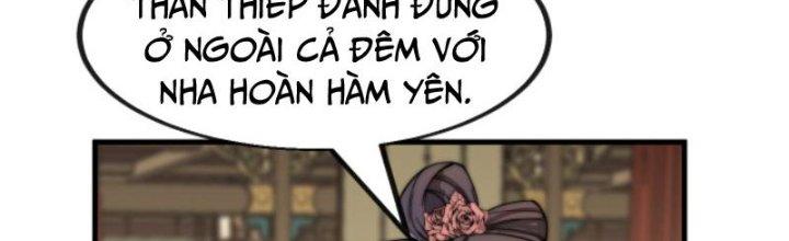 Yêu Nữ Trốn Chỗ Nào Chapter 2 - Trang 2