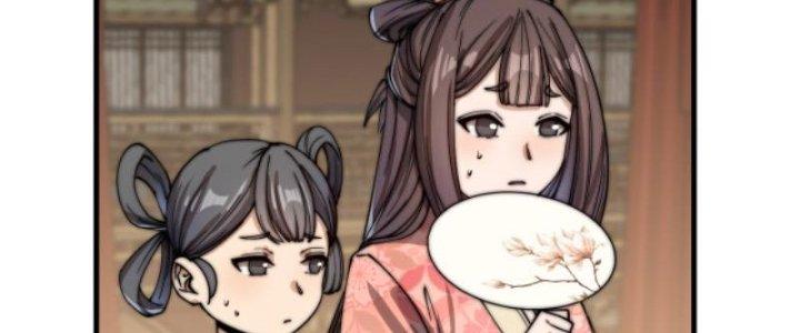 Yêu Nữ Trốn Chỗ Nào Chapter 2 - Trang 2