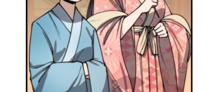 Yêu Nữ Trốn Chỗ Nào Chapter 2 - Trang 2