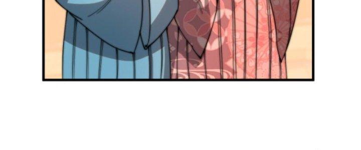 Yêu Nữ Trốn Chỗ Nào Chapter 2 - Trang 2