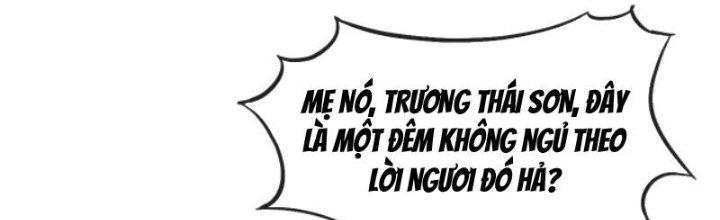 Yêu Nữ Trốn Chỗ Nào Chapter 2 - Trang 2