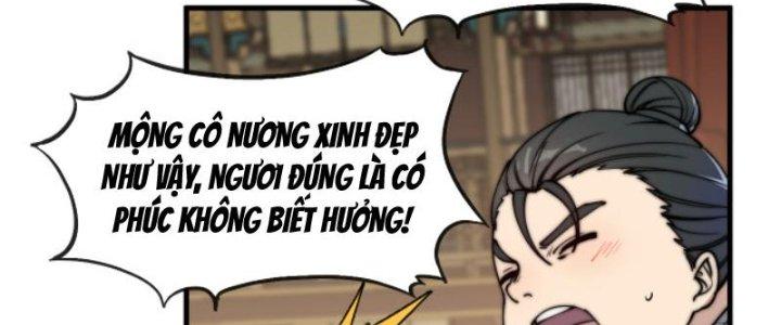 Yêu Nữ Trốn Chỗ Nào Chapter 2 - Trang 2