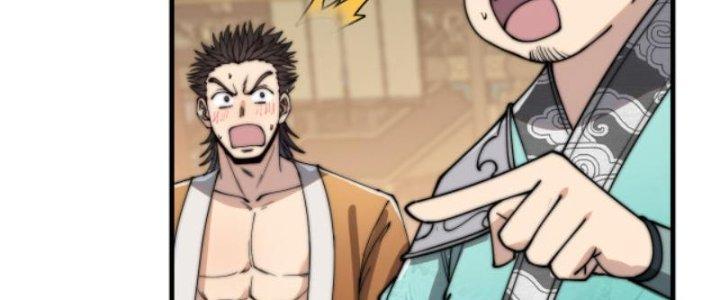 Yêu Nữ Trốn Chỗ Nào Chapter 2 - Trang 2