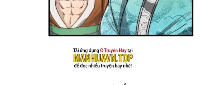 Yêu Nữ Trốn Chỗ Nào Chapter 2 - Trang 2