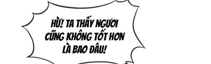 Yêu Nữ Trốn Chỗ Nào Chapter 2 - Trang 2