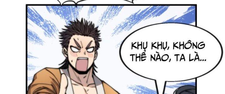 Yêu Nữ Trốn Chỗ Nào Chapter 2 - Trang 2