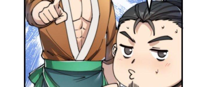 Yêu Nữ Trốn Chỗ Nào Chapter 2 - Trang 2