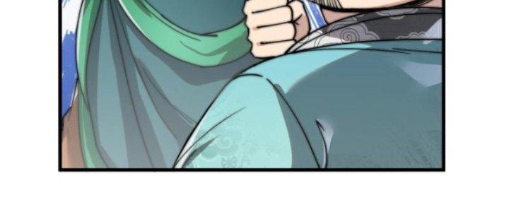 Yêu Nữ Trốn Chỗ Nào Chapter 2 - Trang 2