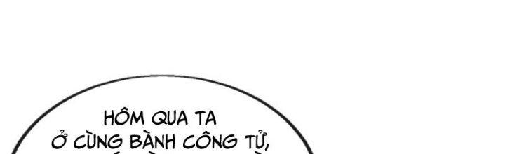 Yêu Nữ Trốn Chỗ Nào Chapter 2 - Trang 2