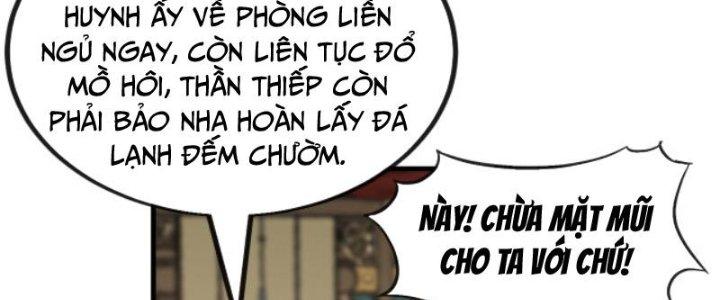 Yêu Nữ Trốn Chỗ Nào Chapter 2 - Trang 2