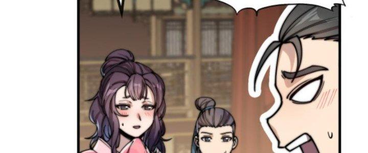 Yêu Nữ Trốn Chỗ Nào Chapter 2 - Trang 2