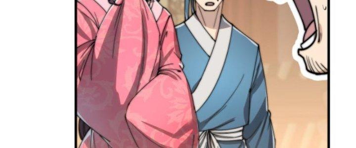 Yêu Nữ Trốn Chỗ Nào Chapter 2 - Trang 2