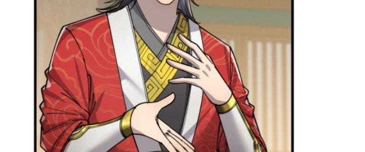 Yêu Nữ Trốn Chỗ Nào Chapter 2 - Trang 2