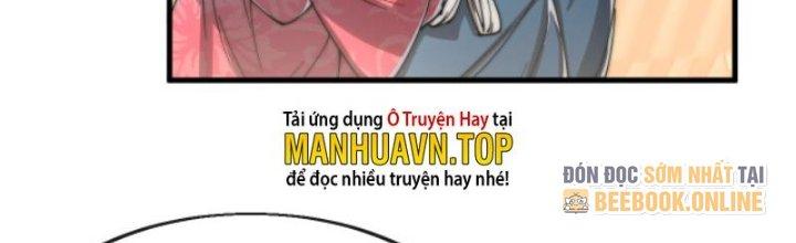 Yêu Nữ Trốn Chỗ Nào Chapter 2 - Trang 2