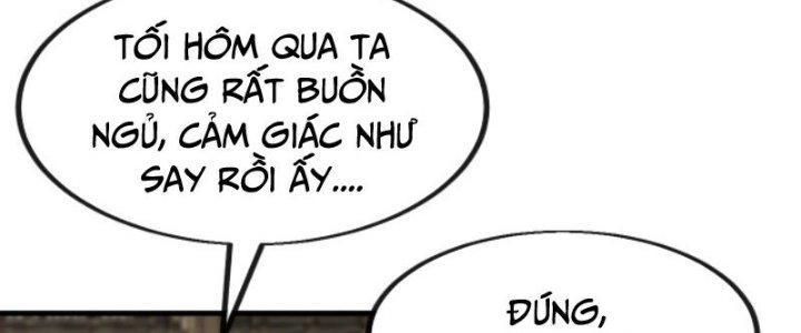 Yêu Nữ Trốn Chỗ Nào Chapter 2 - Trang 2