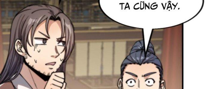 Yêu Nữ Trốn Chỗ Nào Chapter 2 - Trang 2