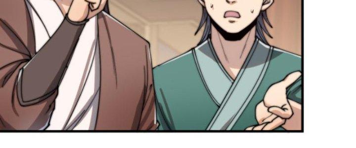 Yêu Nữ Trốn Chỗ Nào Chapter 2 - Trang 2