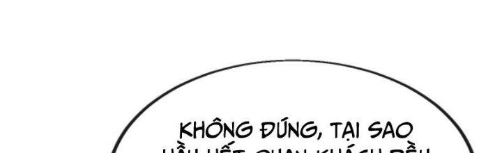 Yêu Nữ Trốn Chỗ Nào Chapter 2 - Trang 2