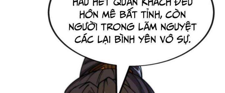 Yêu Nữ Trốn Chỗ Nào Chapter 2 - Trang 2