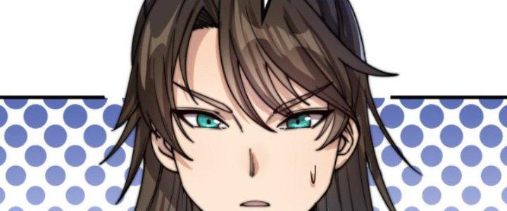 Yêu Nữ Trốn Chỗ Nào Chapter 2 - Trang 2