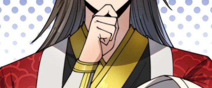 Yêu Nữ Trốn Chỗ Nào Chapter 2 - Trang 2