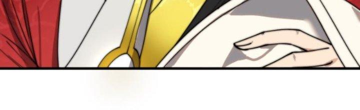 Yêu Nữ Trốn Chỗ Nào Chapter 2 - Trang 2