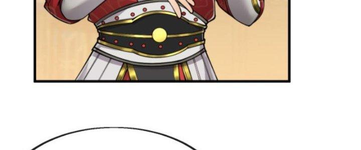 Yêu Nữ Trốn Chỗ Nào Chapter 2 - Trang 2