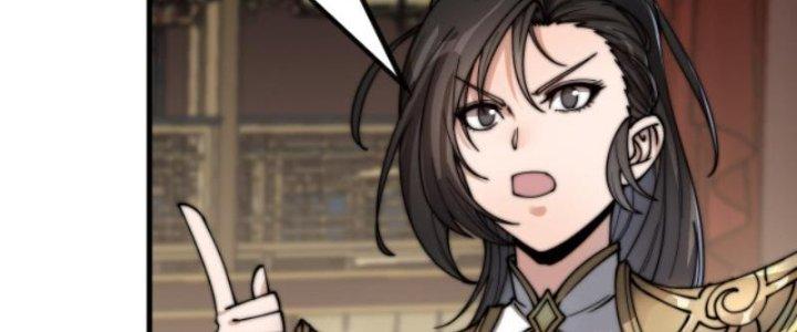 Yêu Nữ Trốn Chỗ Nào Chapter 2 - Trang 2