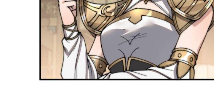 Yêu Nữ Trốn Chỗ Nào Chapter 2 - Trang 2