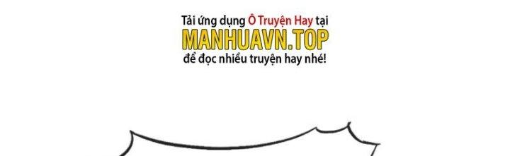 Yêu Nữ Trốn Chỗ Nào Chapter 2 - Trang 2